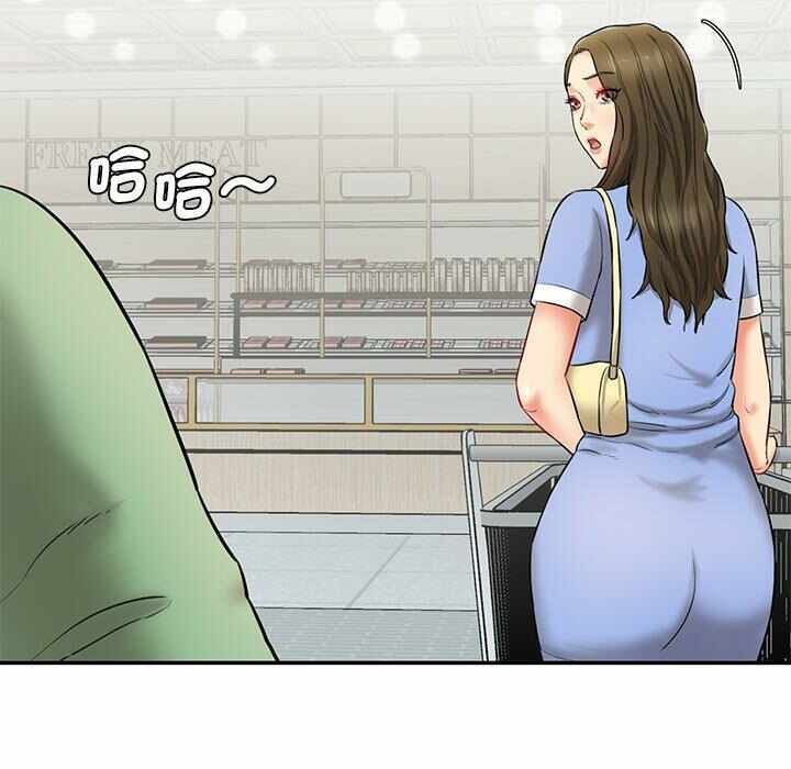 第30张