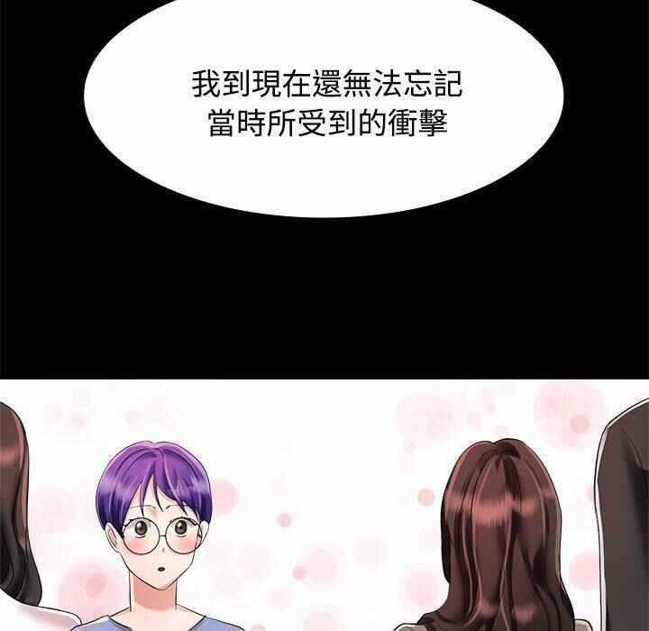 第148张