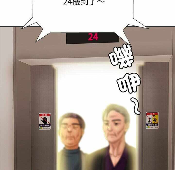 第32张