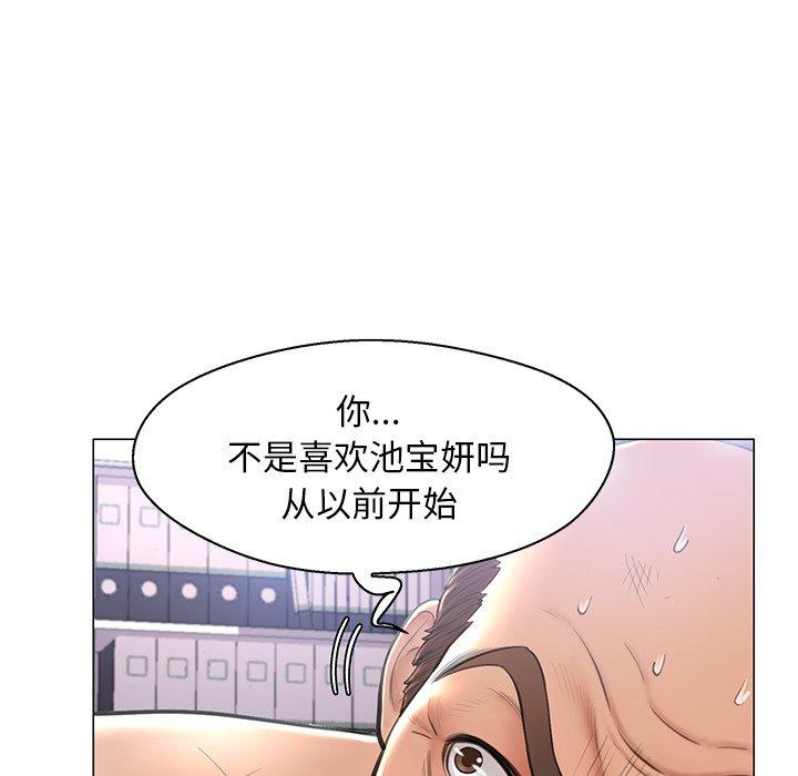 第142张
