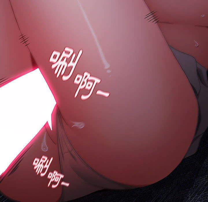 第62张