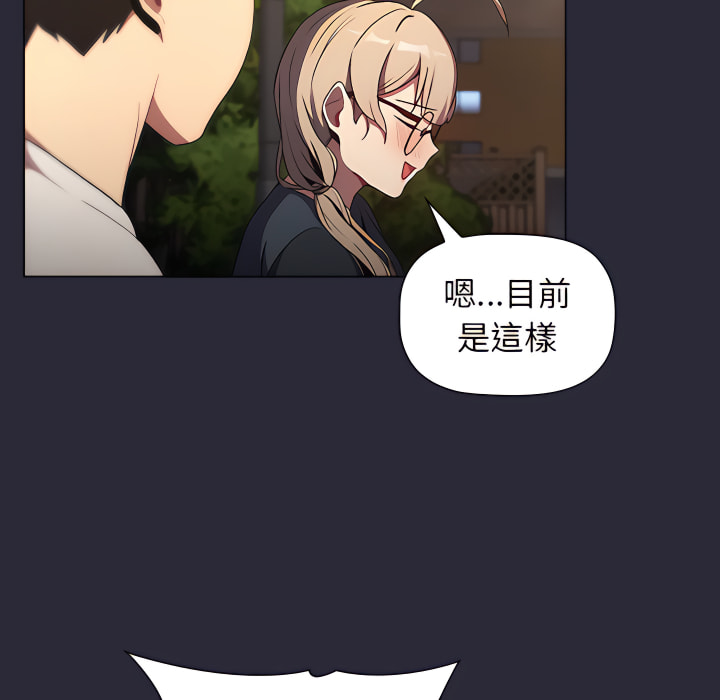 第129张