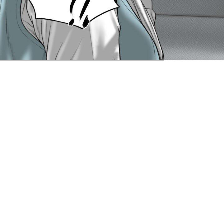 第104张