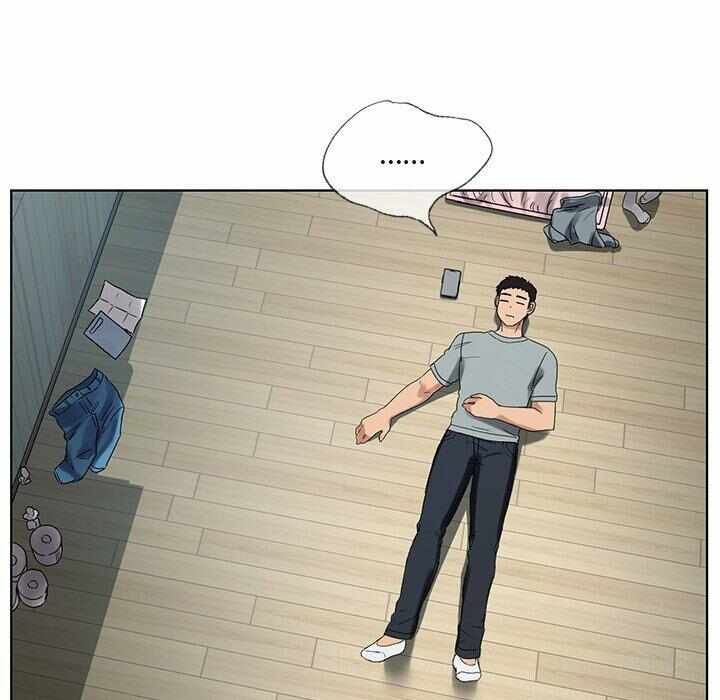 第148张