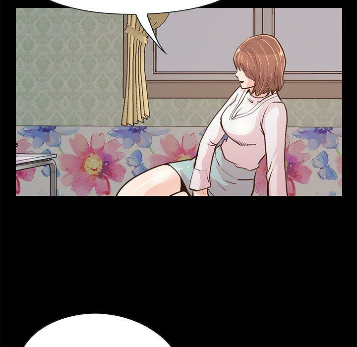 第155张