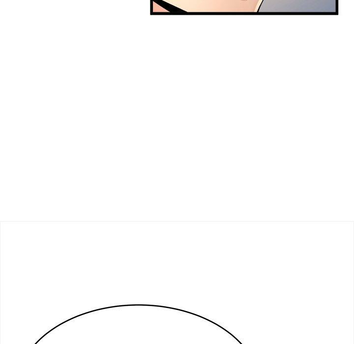 第89张