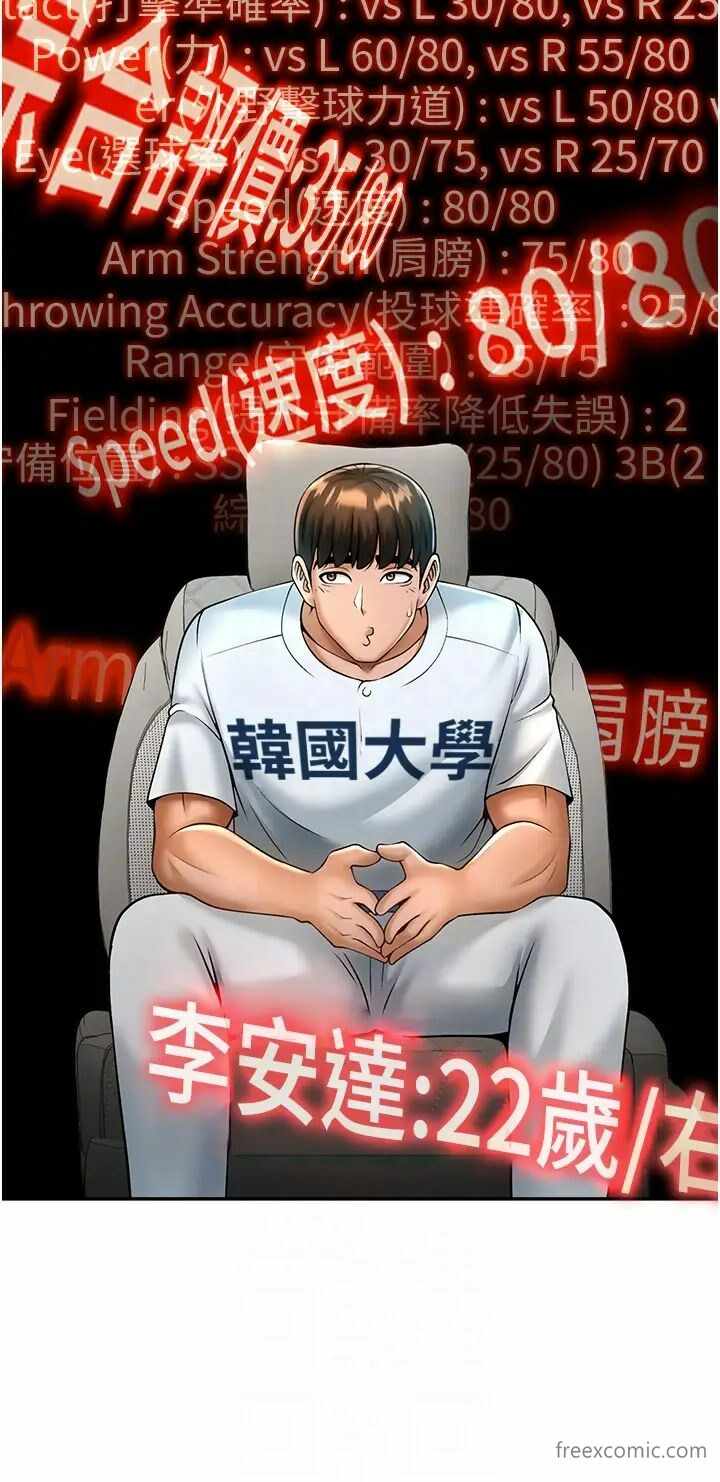 第10张