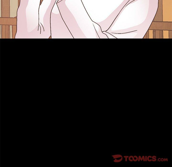 第6张