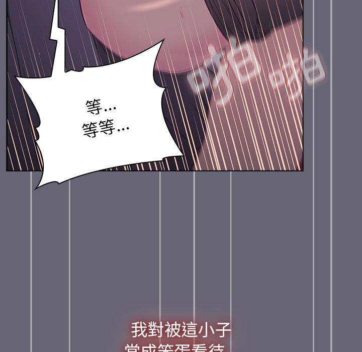 第35张