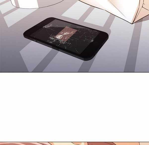 第102张