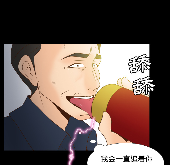 第3张
