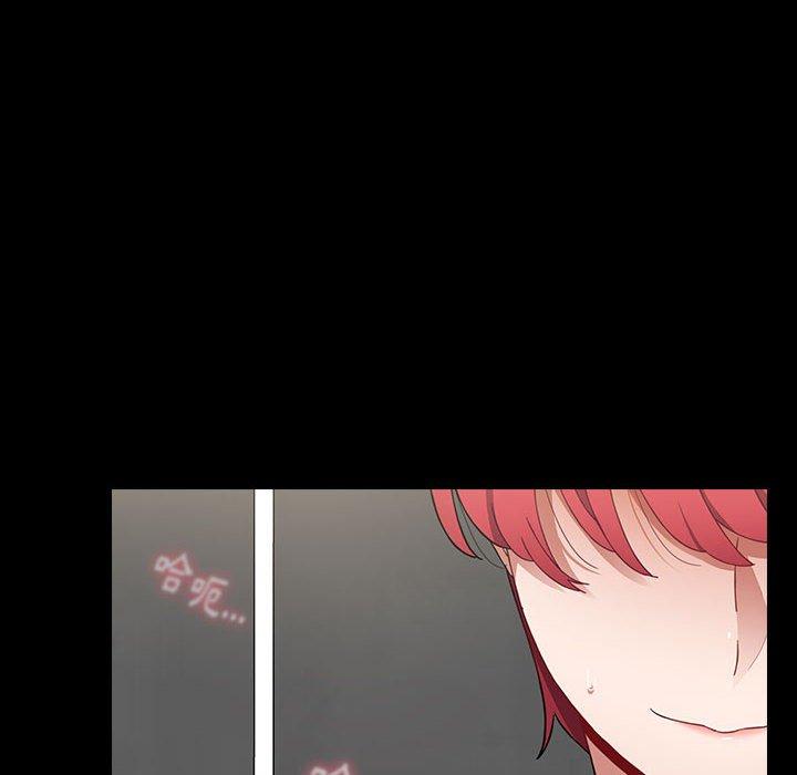 第39张