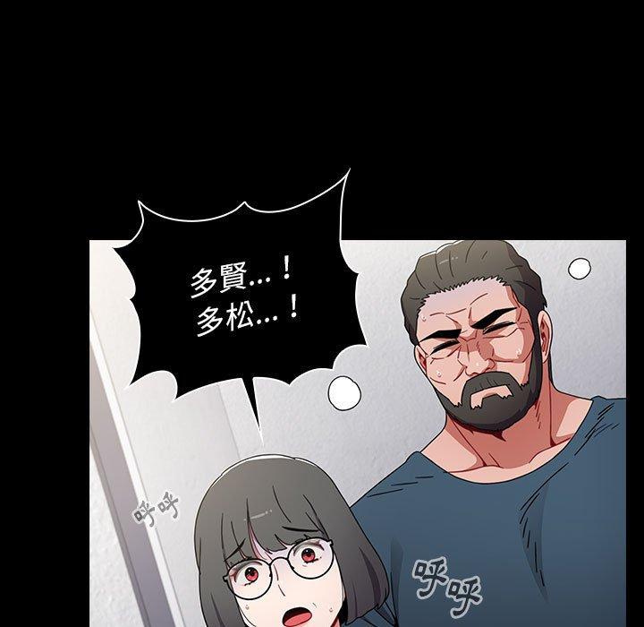 第15张