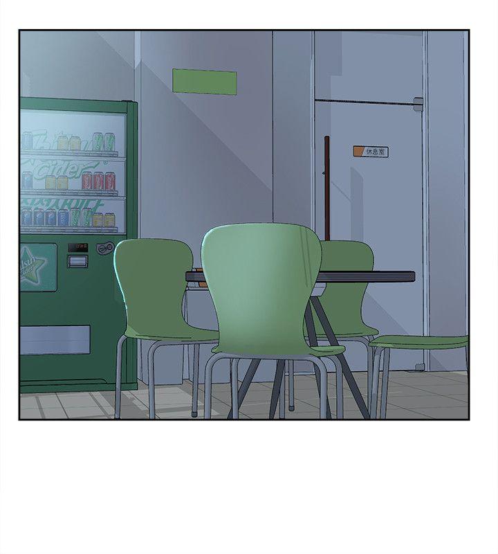 第4张