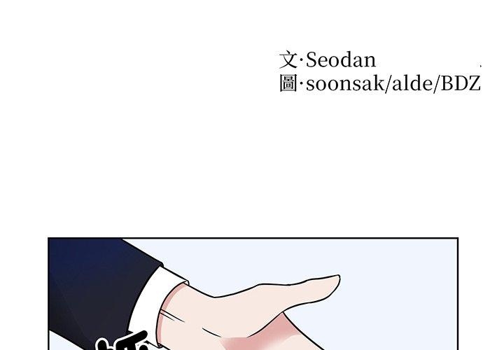 第4张