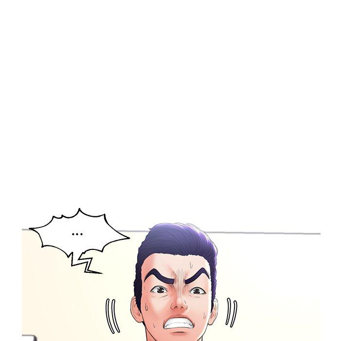 第144张