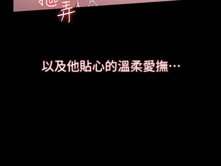 第32张