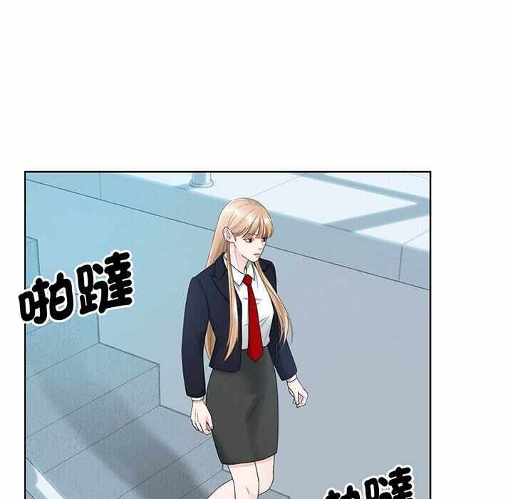第78张
