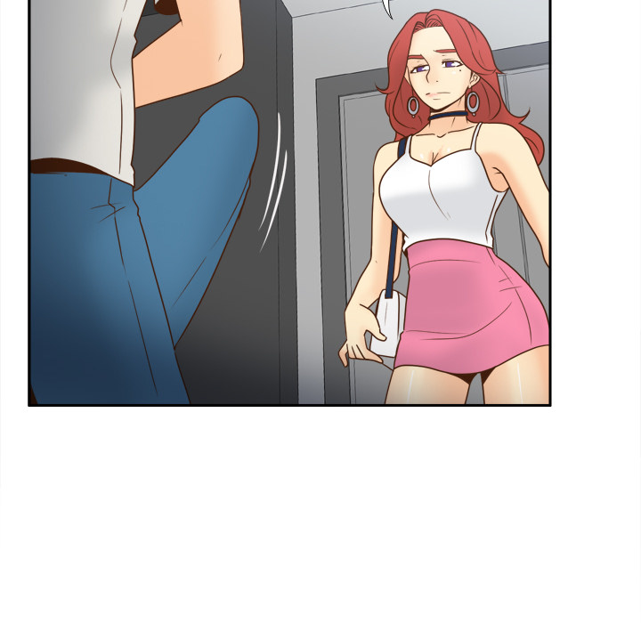 第33张