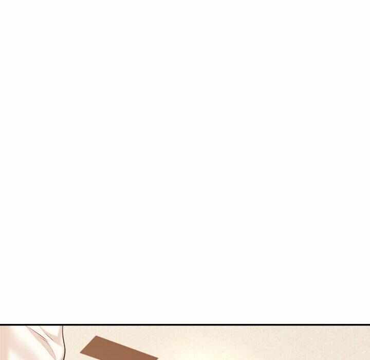 第145张