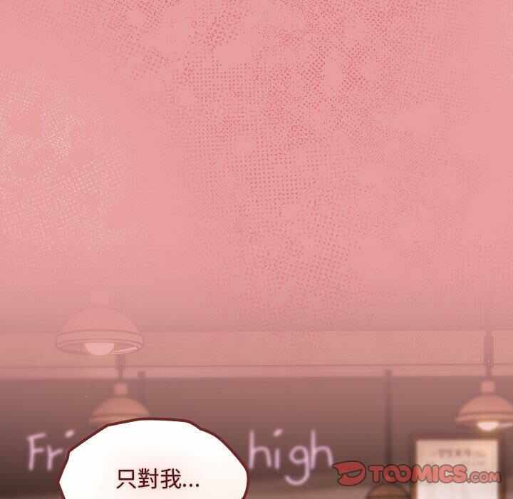 第100张