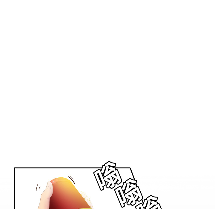 第34张