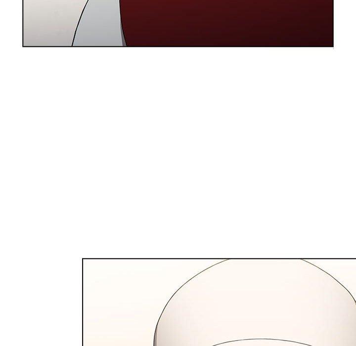 第64张