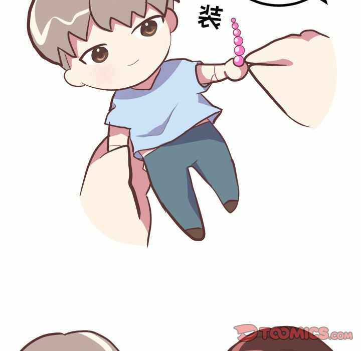 第26张