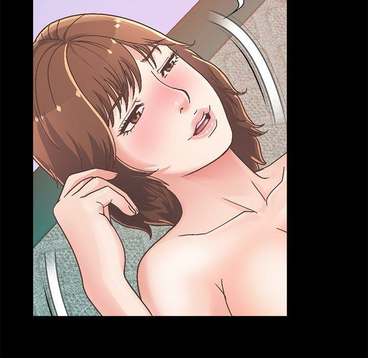 第116张