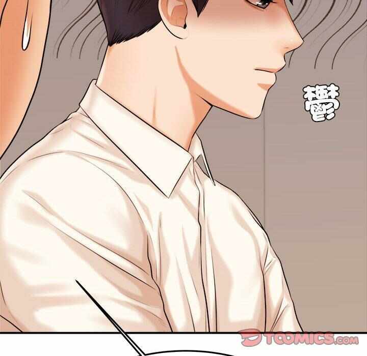 第61张