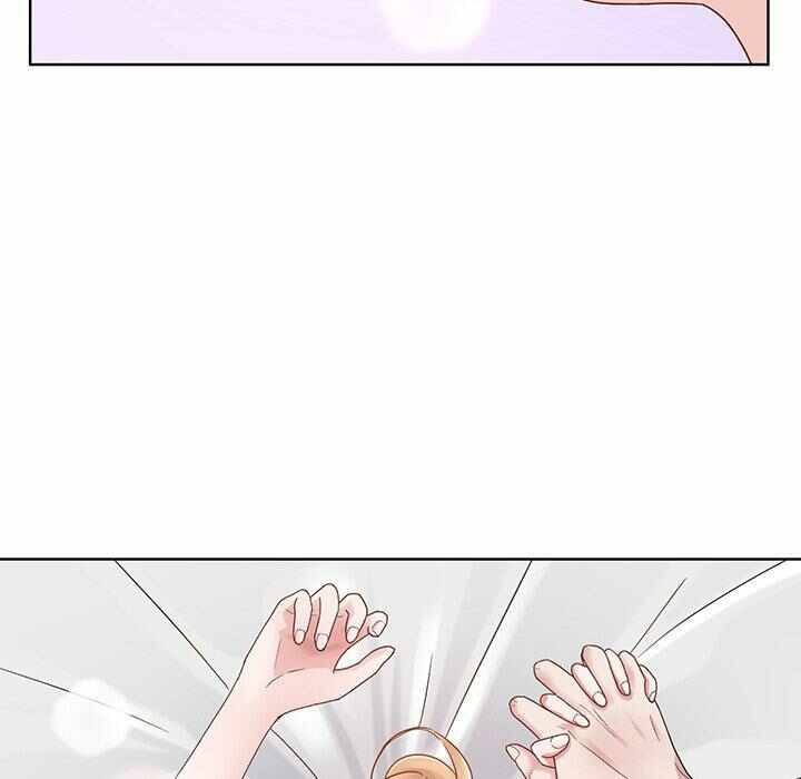 第14张