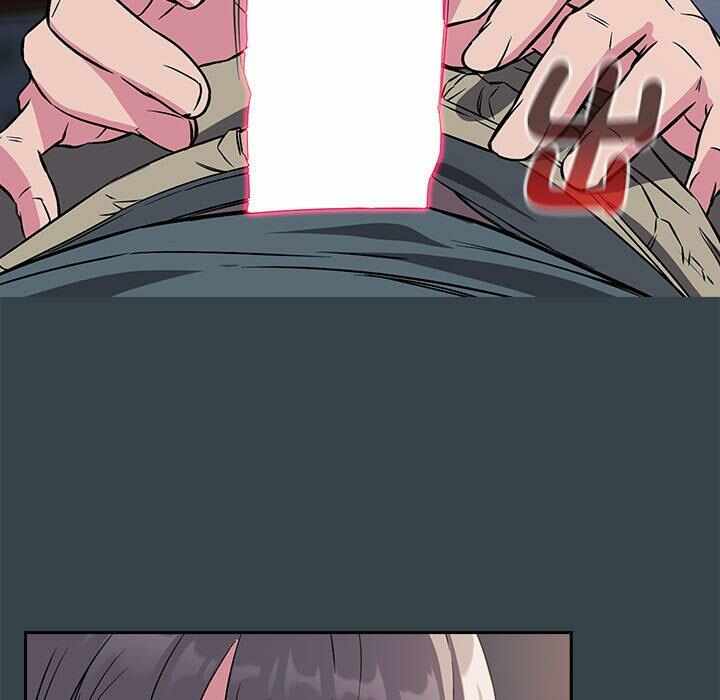 第45张