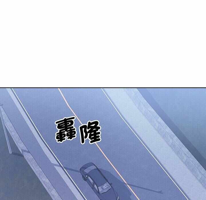 第74张