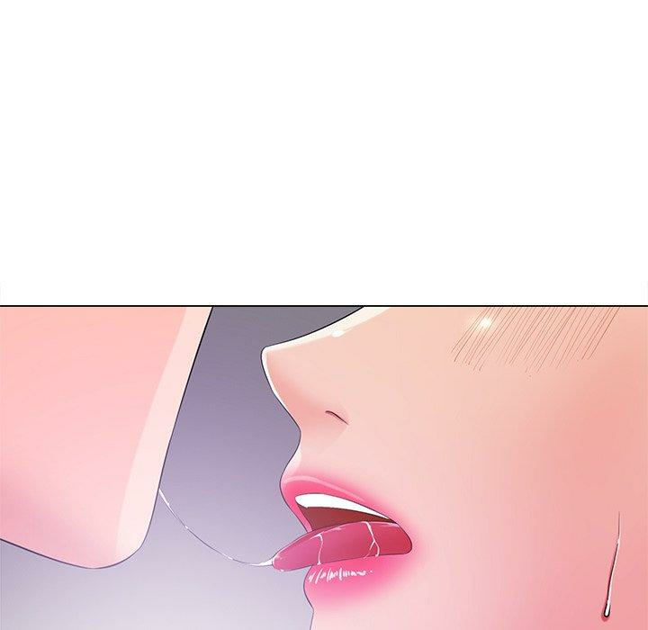 第115张