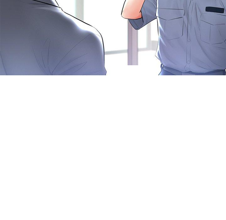 第136张