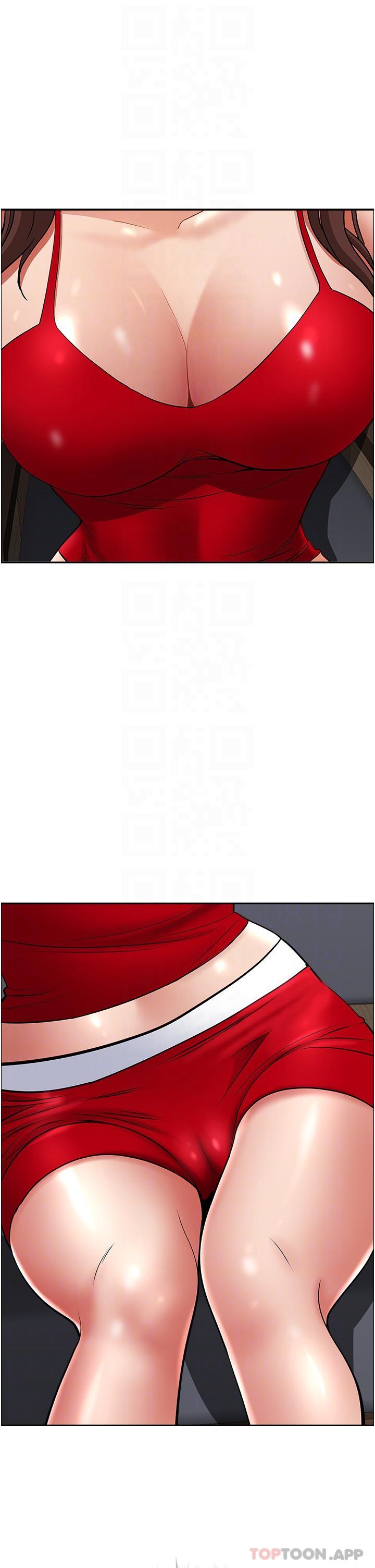 第24张