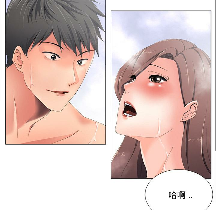 第38张