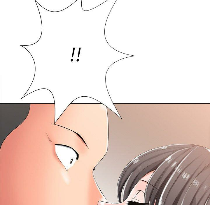 第141张