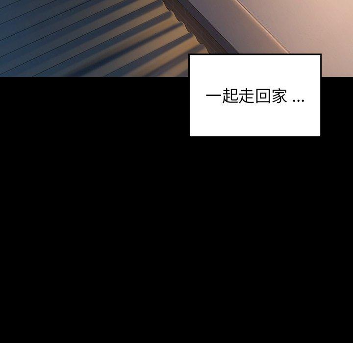 第13张