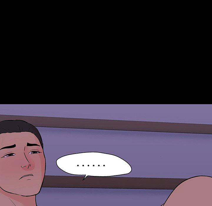 第41张
