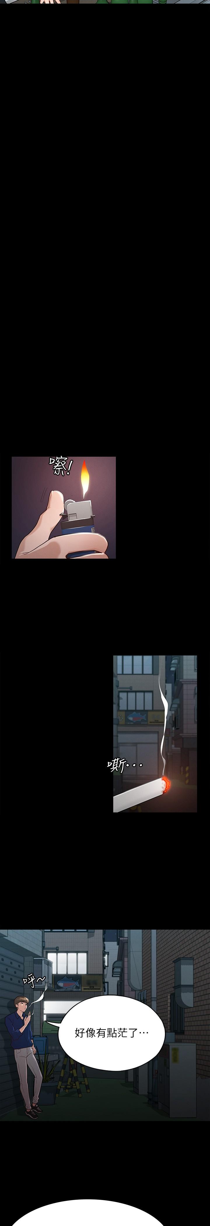 第20张