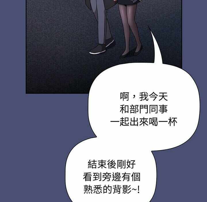 第60张