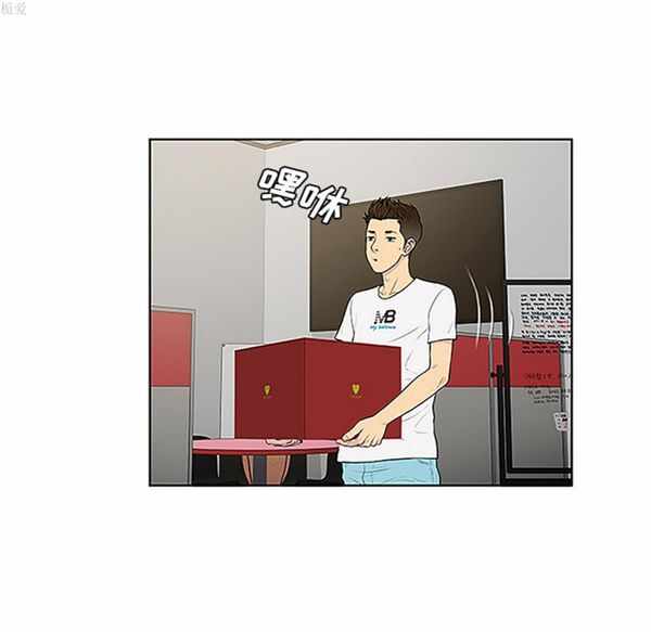第73张