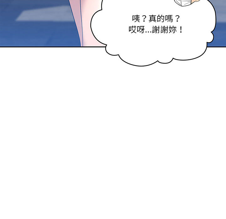 第3张