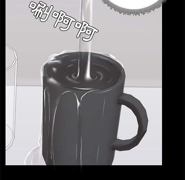 第120张