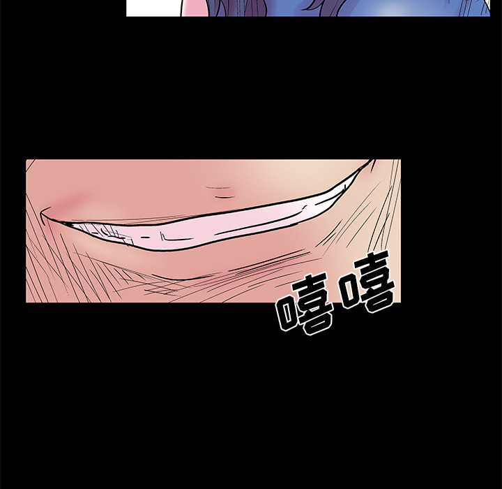 第62张