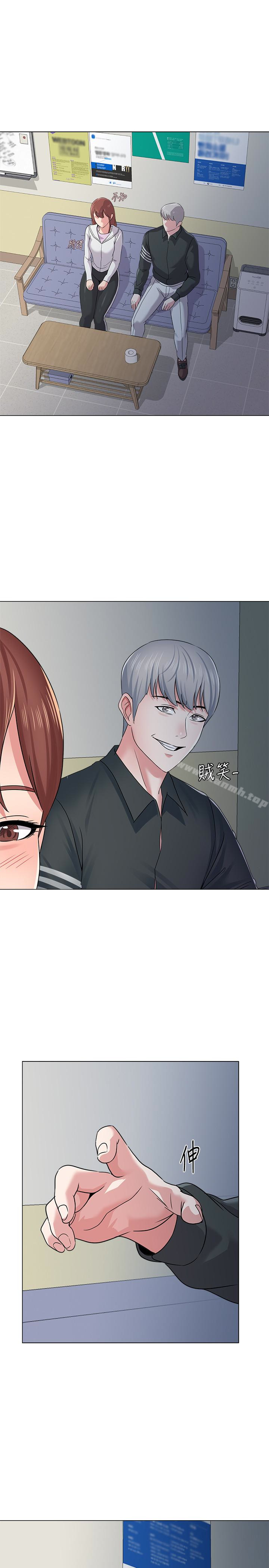 第39张