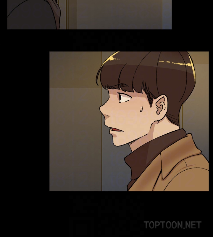 第7张