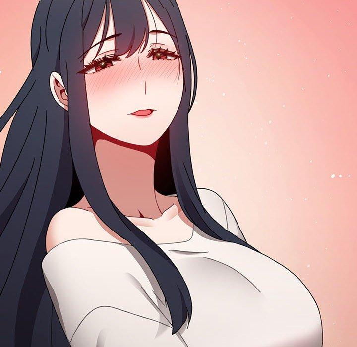 第123张