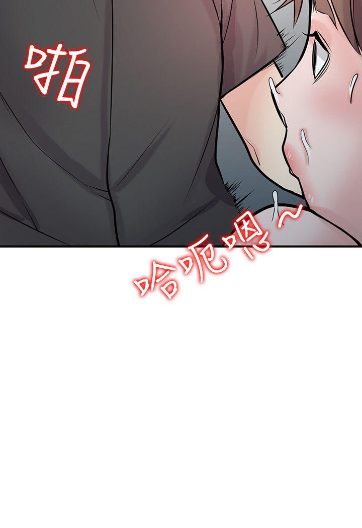 第24张